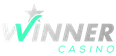 Winner Casino